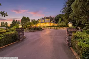 260 Metz Ln, Petaluma, CA 94952 - Photo 1