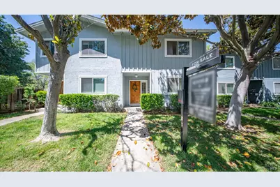 1403 Saint James Parkway, Concord, CA 94521 - Photo 1