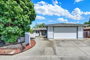 619 Placer Ln, Suisun City, CA 94585 - Photo 1