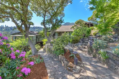 75 Lee Street, Mill Valley, CA 94941 - Photo 1