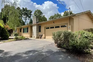 3970 Kim Ct, Sebastopol, CA 95472 - Photo 1