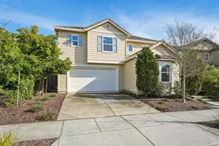 1884 Woodsage Way, Santa Rosa, CA 95404 - Photo 1