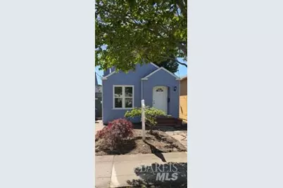 1034 Evelyn Avenue, Albany, CA 94706 - Photo 1