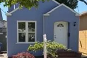 1034 Evelyn Ave, Albany, CA 94706 - Photo 1