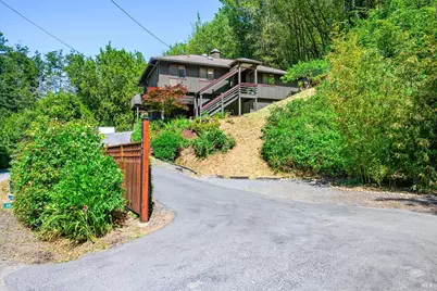 683 Wagnon Road, Sebastopol, CA 95472 - Photo 1