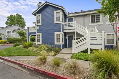 2915 N Texas Street #148, Fairfield, CA 94533 - Photo 1