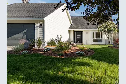609 Casa Verde Court, Petaluma, CA 94954 - Photo 1