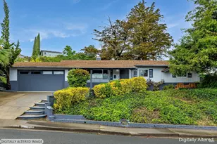 160 Bergwall Way, Vallejo, CA 94591 - Photo 1