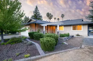 5288 Daniel Dr, Rohnert Park, CA 94928 - Photo 1