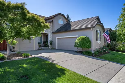 368 Decanter Circle, Windsor, CA 95492 - Photo 1
