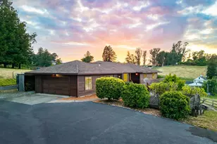 8969 Cypress Ave, Cotati, CA 94931 - Photo 1