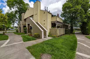 295 Enterprise Dr, Rohnert Park, CA 94928 - Photo 1