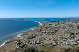 20178 Osprey Dr, Bodega Bay, CA 94923 - Photo 1