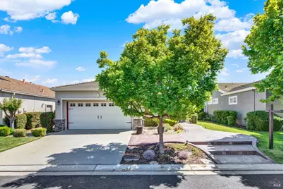 390 Edgewood Drive, Rio Vista, CA 94571 - Photo 1