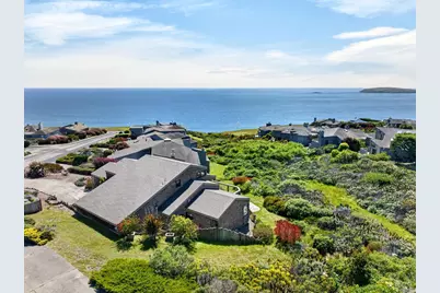 19959 Oyster Catcher Loop, Bodega Bay, CA 94923 - Photo 1