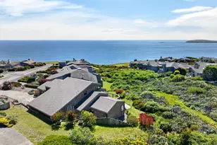 19959 Oyster Catcher Loop, Bodega Bay, CA 94923 - Photo 1