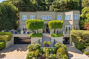 23 Heron Dr, Mill Valley, CA 94941 - Photo 1