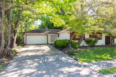 1102 Michigan Drive, Santa Rosa, CA 95405 - Photo 1