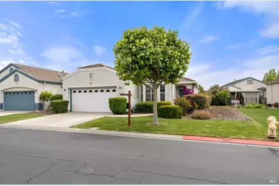 935 Bridgeport Way, Rio Vista, CA 94571 - Photo 1