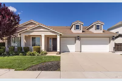 16 Privet Court, Oakley, CA 94561 - Photo 1
