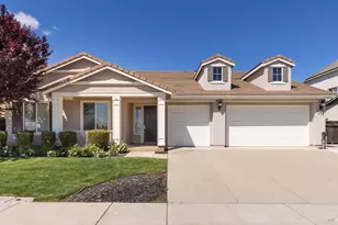 16 Privet Ct, Oakley, CA 94561 - Photo 1