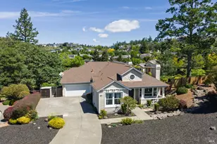 3684 Banbury Ct, Santa Rosa, CA 95404 - Photo 1