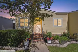 110 Falcon Crest Cir, Napa, CA 94558 - Photo 1