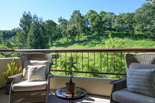 400 Deer Valley Rd, San Rafael, CA 94903 - Photo 1