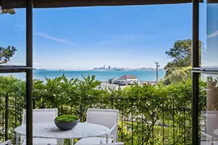 104 Bulkley Ave, Sausalito, CA 94965 - Photo 1