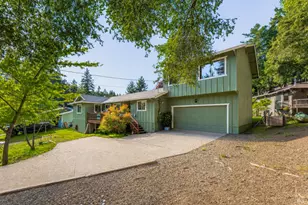 23988 Nutmeg Pl, Willits, CA 95490 - Photo 1
