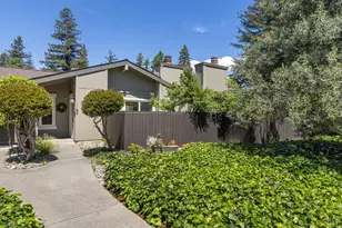 1162 Walnut St, Napa, CA 94559 - Photo 1