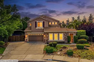 566 Santa Teresa Ct, Vacaville, CA 95688 - Photo 1