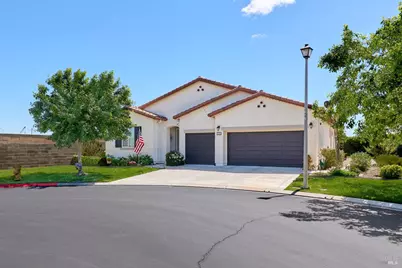 516 Three Rivers Court, Rio Vista, CA 94571 - Photo 1