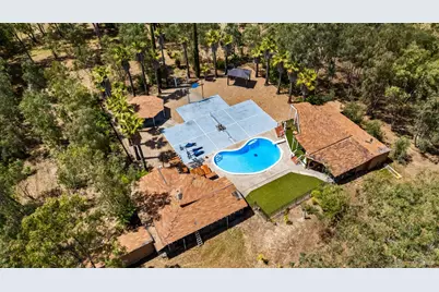 7150 Shelton Lane, Vacaville, CA 95688 - Photo 1