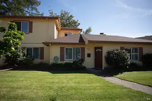 1782 Hoen Ave, Santa Rosa, CA 95405 - Photo 1