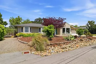 20 Pillsbury Ln, Novato, CA 94947 - Photo 1