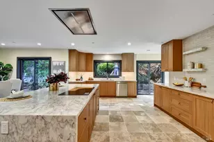 148 Auburn St, San Rafael, CA 94901 - Photo 1