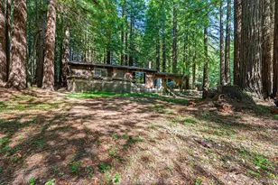 16735 Lauri Ln, Occidental, CA 95465 - Photo 1