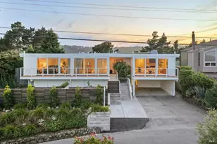 180 Stanford Ave, Mill Valley, CA 94941 - Photo 1