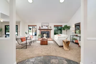3171 Tiffanie Lane, Napa, CA 94558 - Photo 1