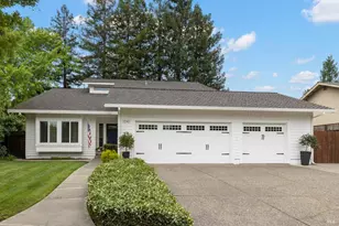 1041 Banbury Ct, Napa, CA 94558 - Photo 1