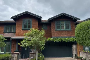 35 Ross Terrace, Kentfield, CA 94904 - Photo 1