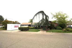 875 Sievers Way, Dixon, CA 95620 - Photo 1