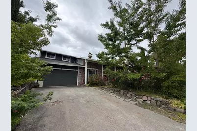 5711 Dorian Drive, Rohnert Park, CA 94928 - Photo 1