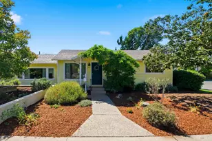 1969 Tuolumne St, Vallejo, CA 94589 - Photo 1