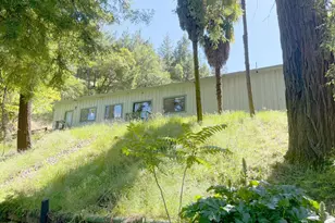 32757 Hwy 128 Hwy, Cloverdale, CA 95425 - Photo 1