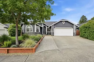 6183 Marsi Ct, Windsor, CA 95492 - Photo 1