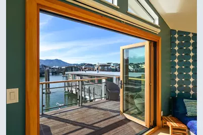 38 S 40 Dock, Sausalito, CA 94965 - Photo 1