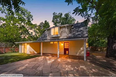 21 Goodwells Avenue, Angwin, CA 94508 - Photo 1