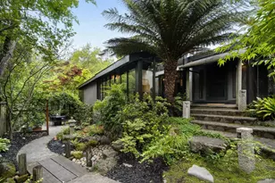 53 Sir Francis Drake Blvd, Ross, CA 94957 - Photo 1